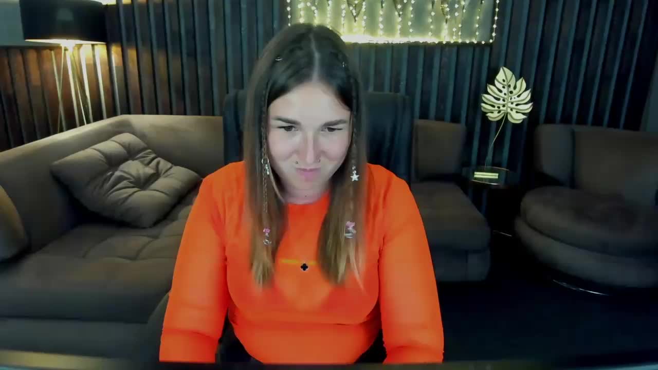 SofiiDarling Adult Chat July 21, 2026