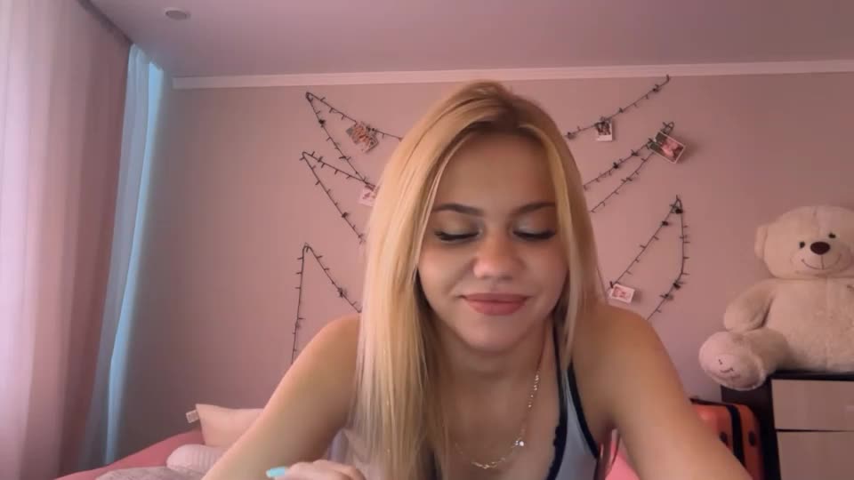 kristifelicien Adult Chat July 21, 2026