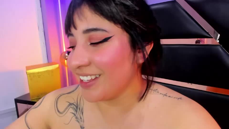 emma_monserratt Adult Chat July 21, 2026