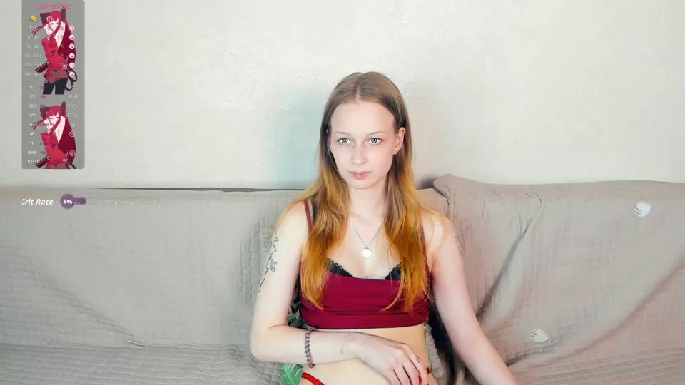 miley_cats Adult Chat July 21, 2026