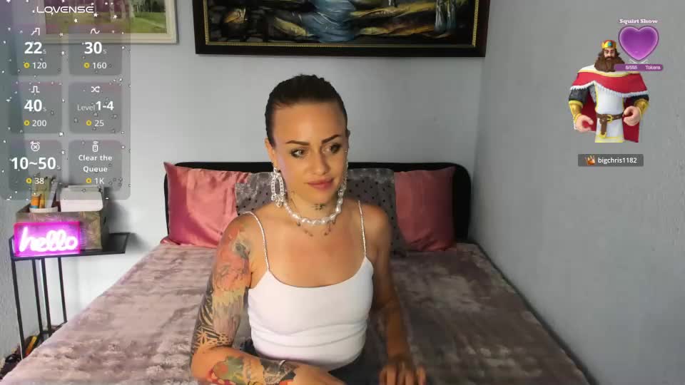 zorynvaal Adult Chat July 21, 2026