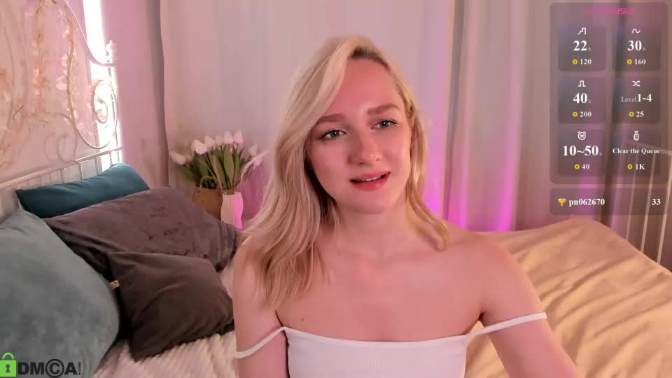 chloedeccker Adult Chat July 21, 2026