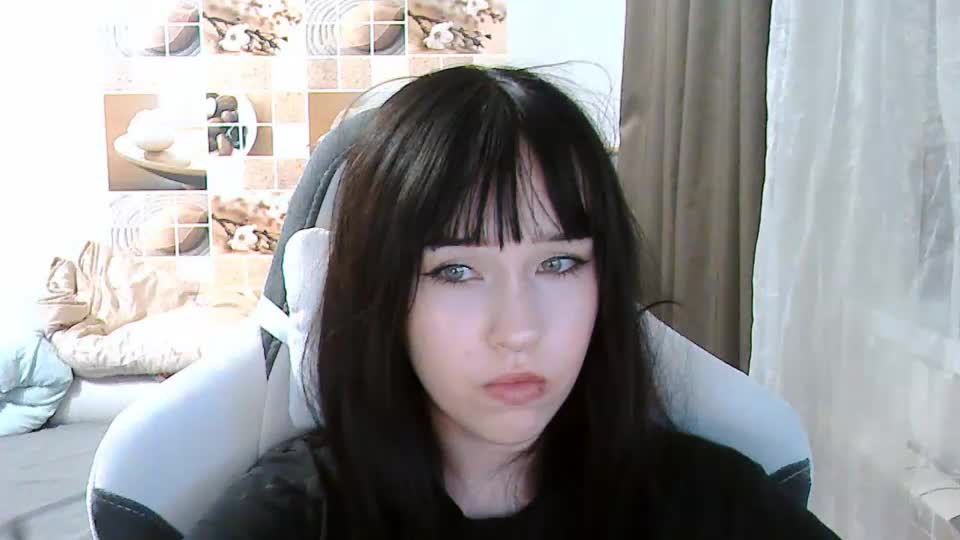 softieva Adult Chat July 21, 2026