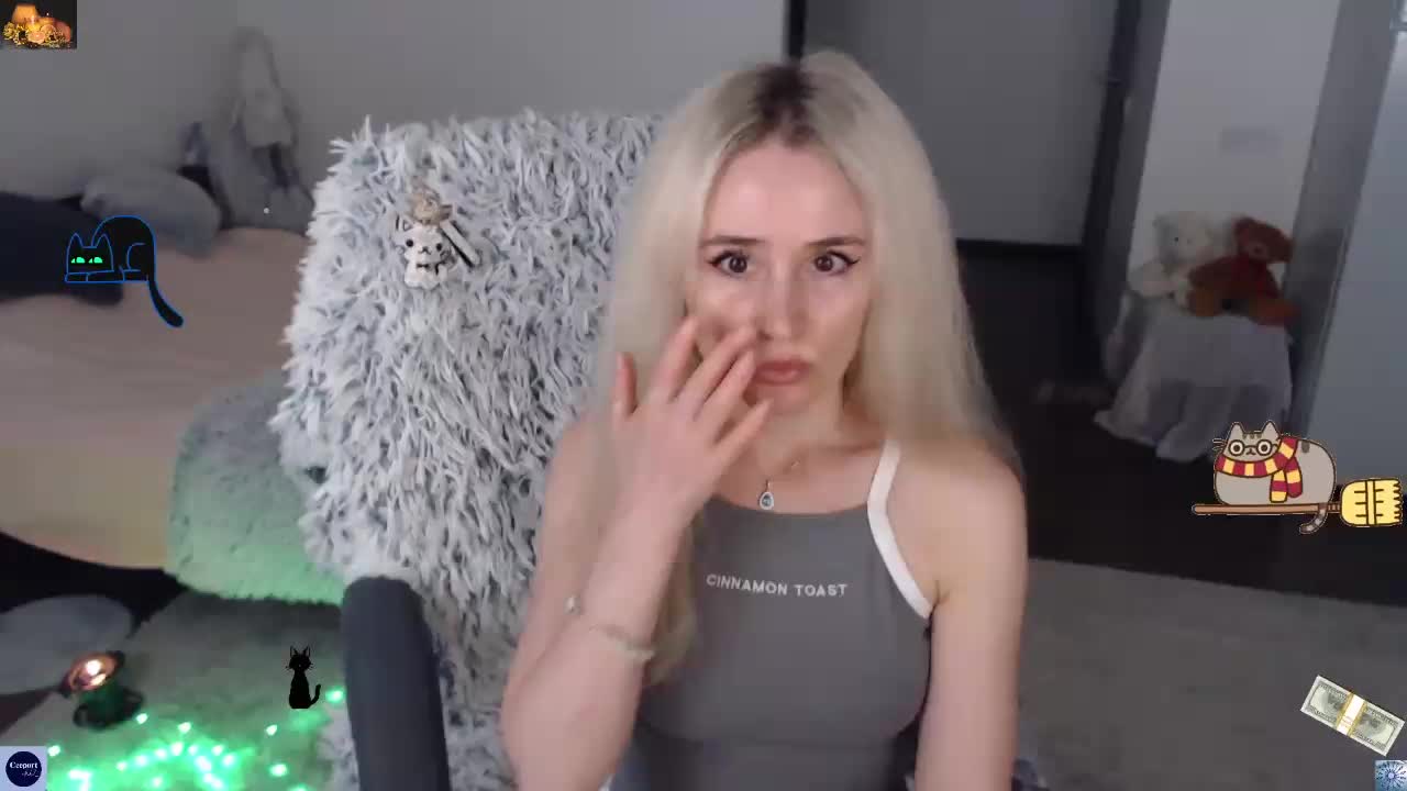 _Xyliganka777_ Adult Chat July 21, 2026
