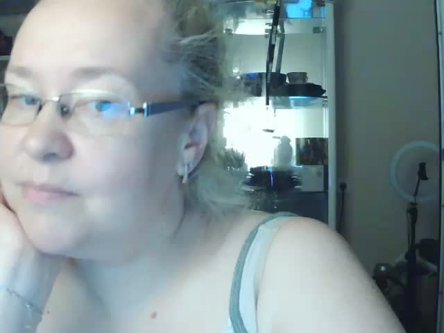 Viola27 Adult Chat July 21, 2026