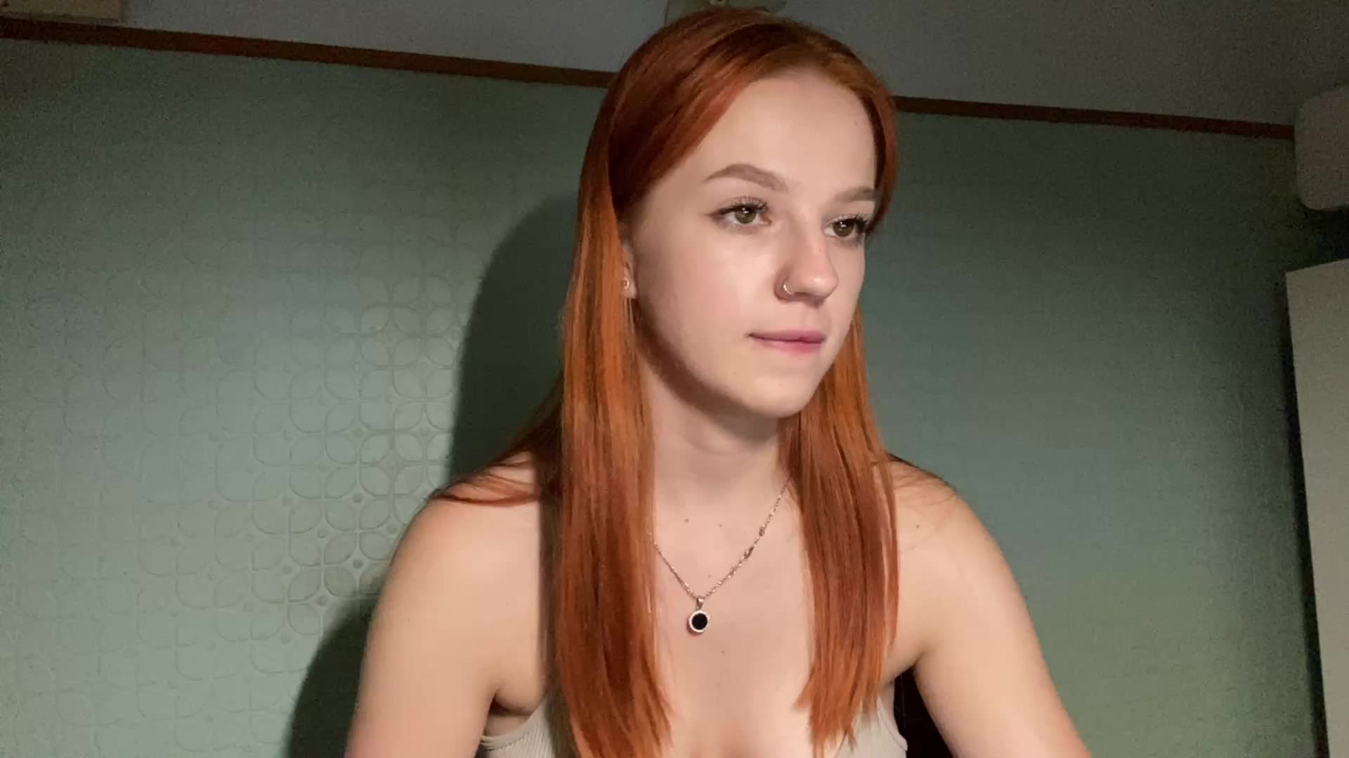 EvaKapnist Adult Chat July 21, 2026