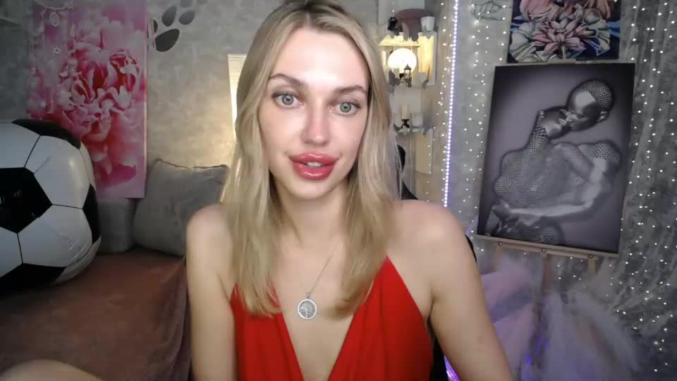 yournickyadamidi Adult Chat July 21, 2026