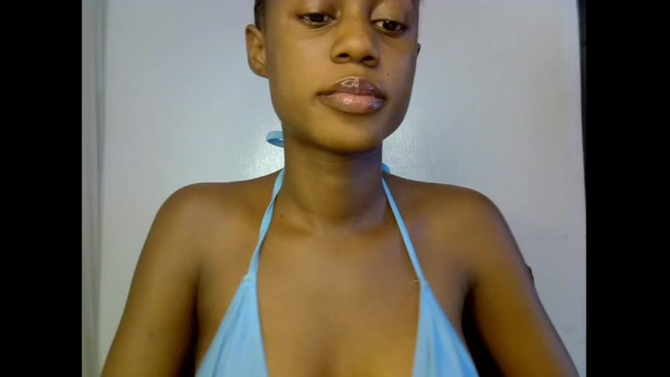 slim_candy12 Adult Chat July 21, 2026