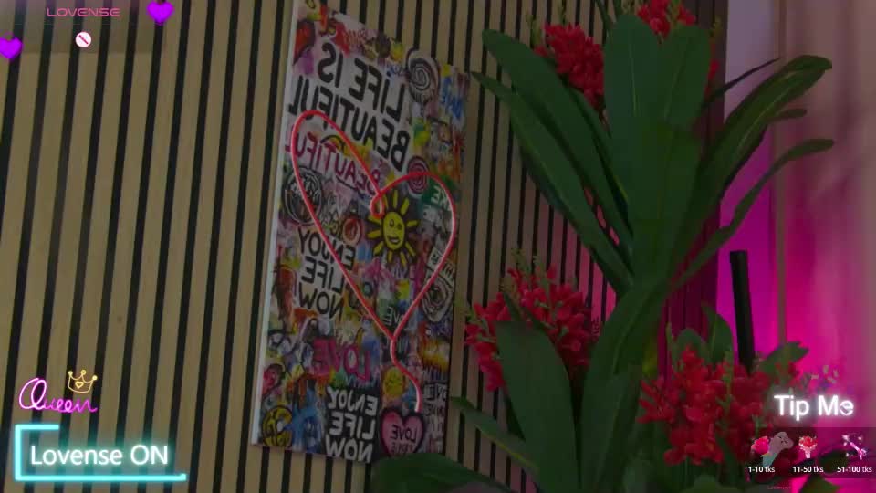 rebeldools Adult Chat July 21, 2026