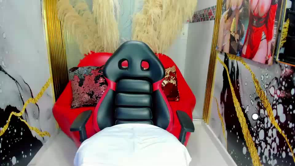 baby_sofia7 Adult Chat July 21, 2026