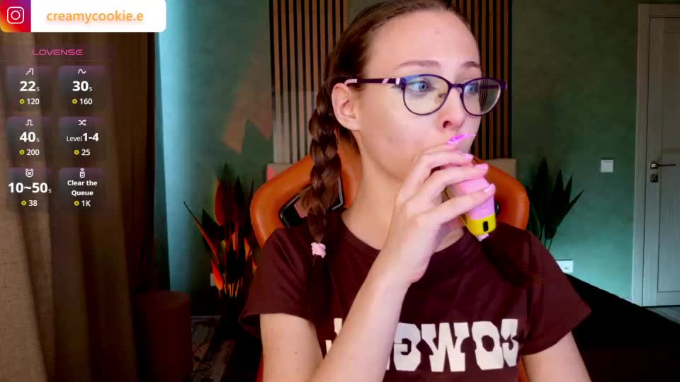 fixielu Adult Chat July 21, 2026