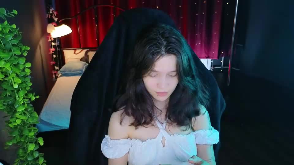 moonberry_yi Adult Chat July 21, 2026