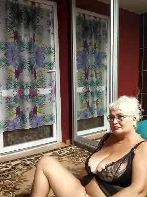 Jemma-Cori Adult Chat July 21, 2026
