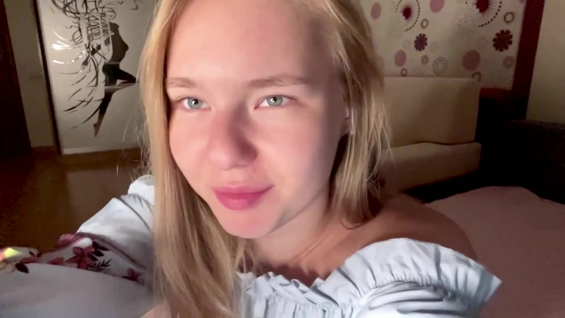 OdiliaVolking Adult Chat July 21, 2026