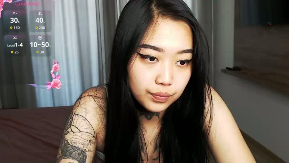 lillgothbaby Adult Chat July 21, 2026