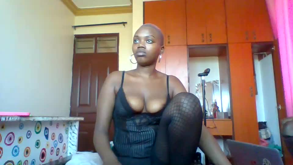 pinkdomina01 Adult Chat July 21, 2026