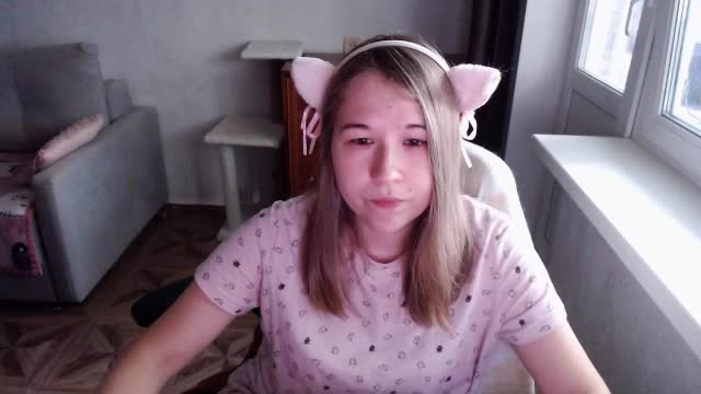 EmilyWay Adult Chat July 21, 2026