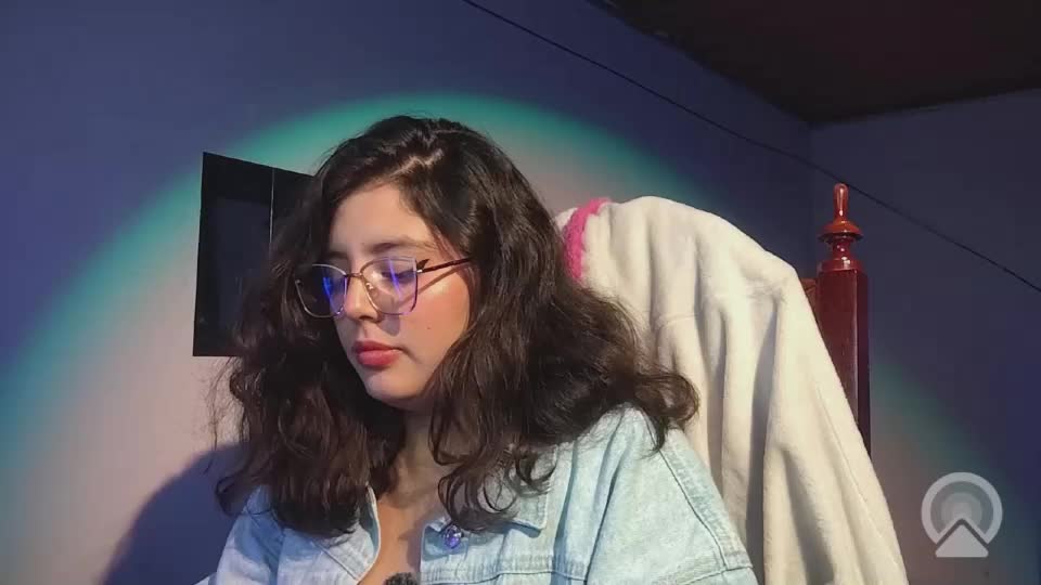 pao_ly Adult Chat July 21, 2026