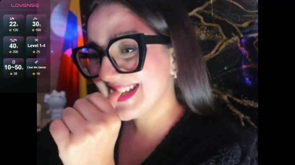 tatissdeliciuss Adult Chat July 21, 2026