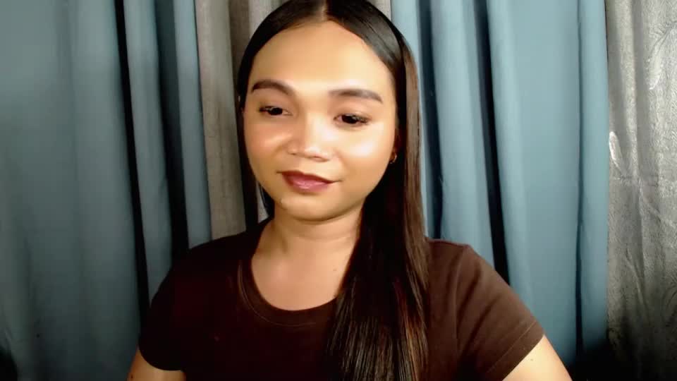 holy_shine Adult Chat July 21, 2026