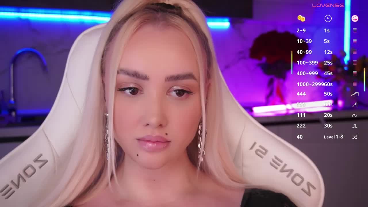 In-your-fucking-mind Adult Chat July 21, 2026