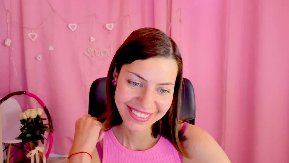 aniskyy Adult Chat July 21, 2026