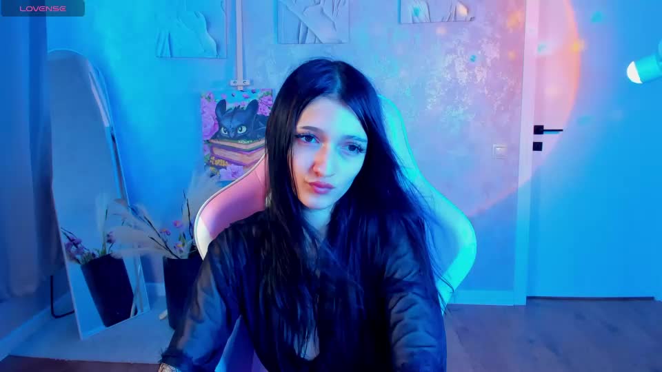 emily_carteri Adult Chat July 21, 2026