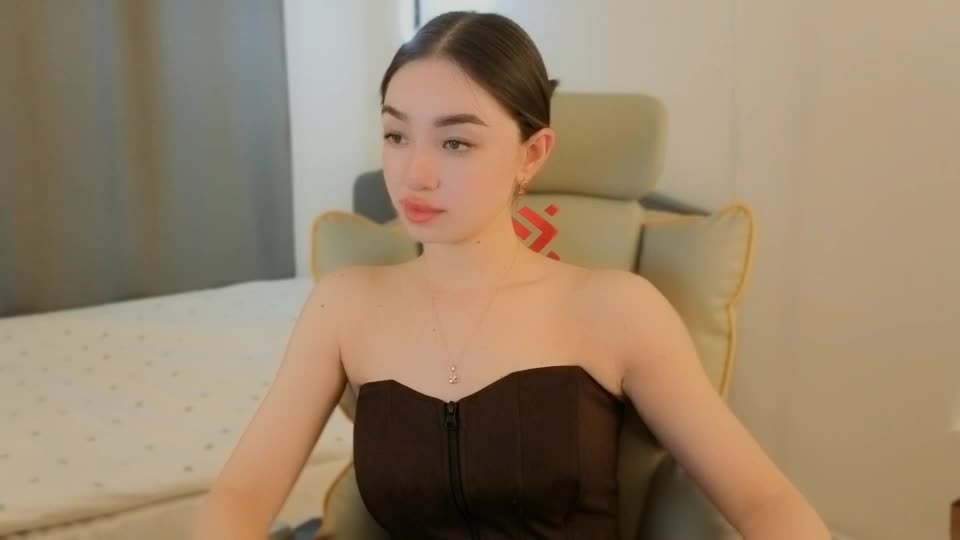cherrylatte_ Adult Chat July 21, 2026