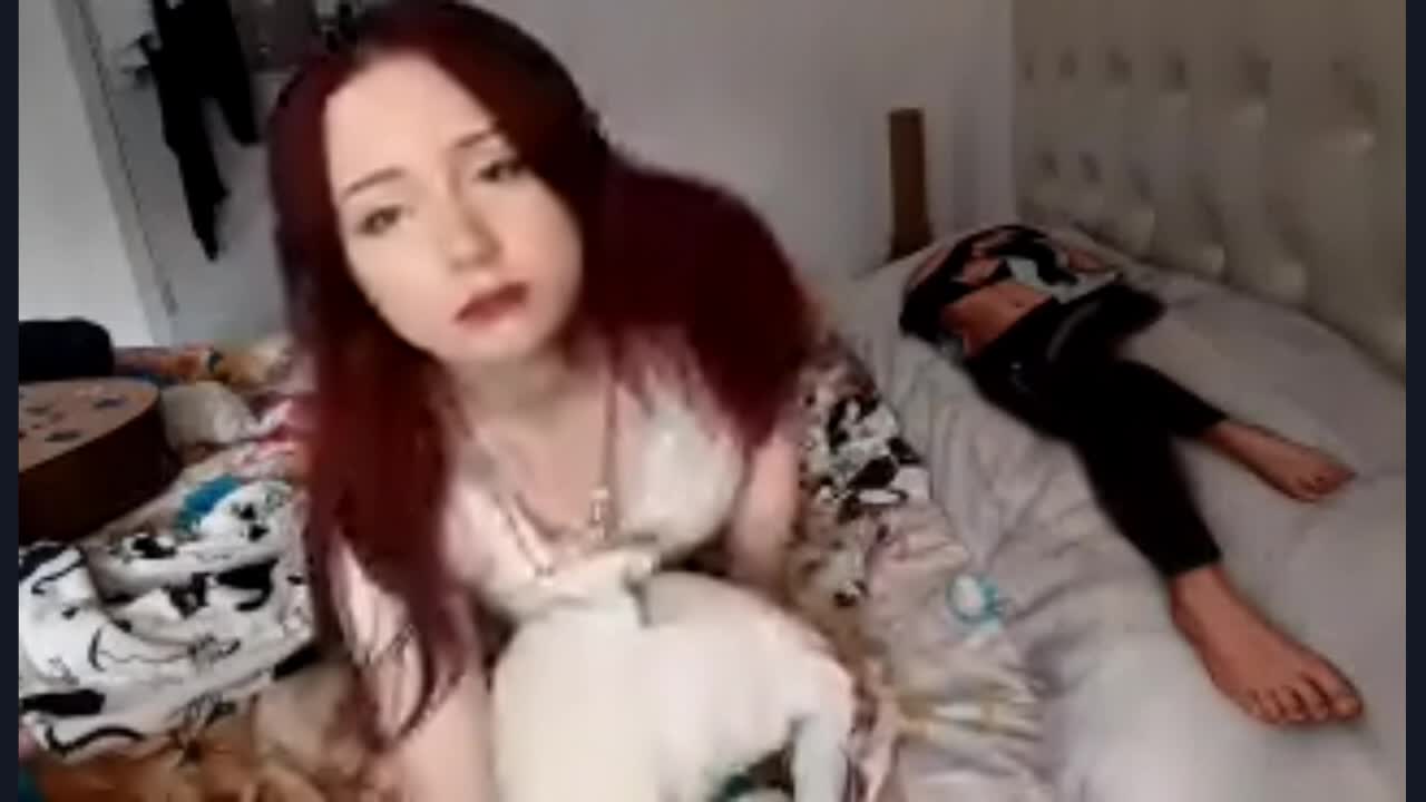 emoemily Adult Chat July 21, 2026