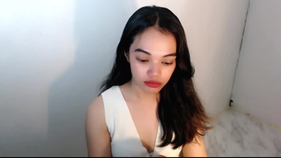 cuddlepunk_bubble Adult Chat July 21, 2026