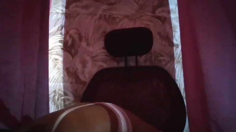 sexydoll32 Adult Chat July 21, 2026