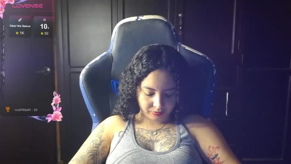 jaydensalvatore_ Adult Chat July 21, 2026