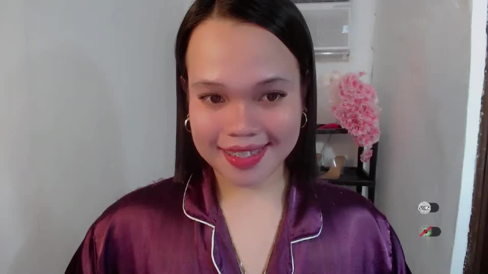 joanagorgeous Adult Chat July 21, 2026