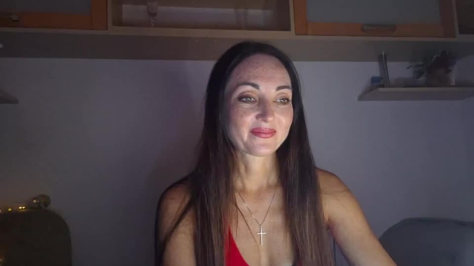 mirelisse Adult Chat July 21, 2026