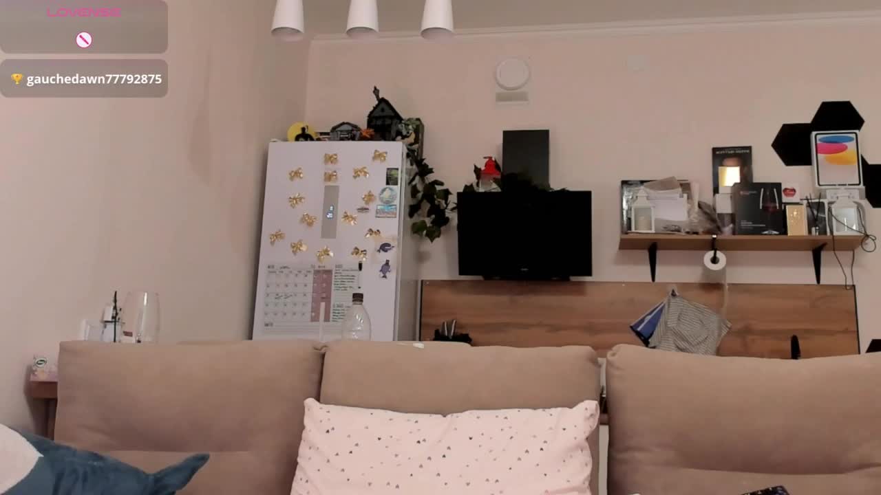 Akakimakakaya Adult Chat July 21, 2026