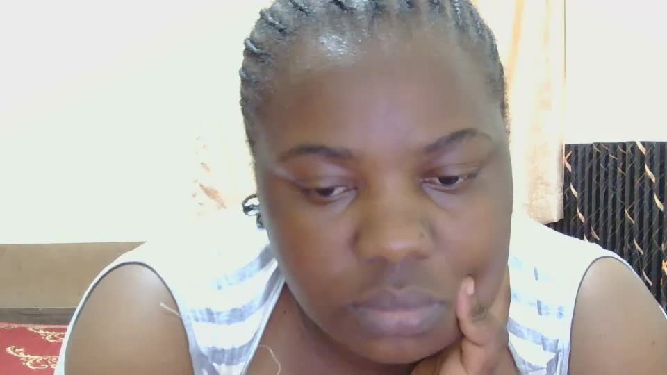 liilcutiee Adult Chat July 21, 2026