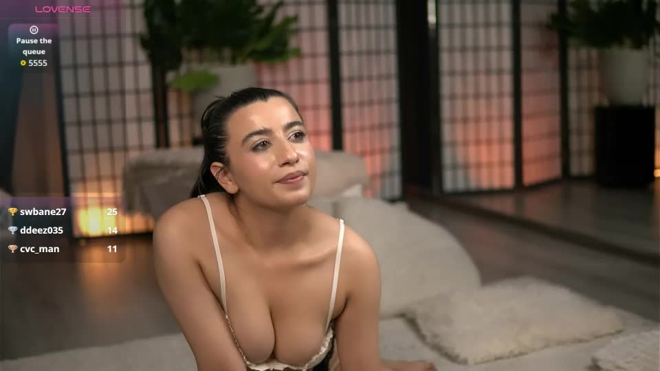 alicevergara Adult Chat July 21, 2026