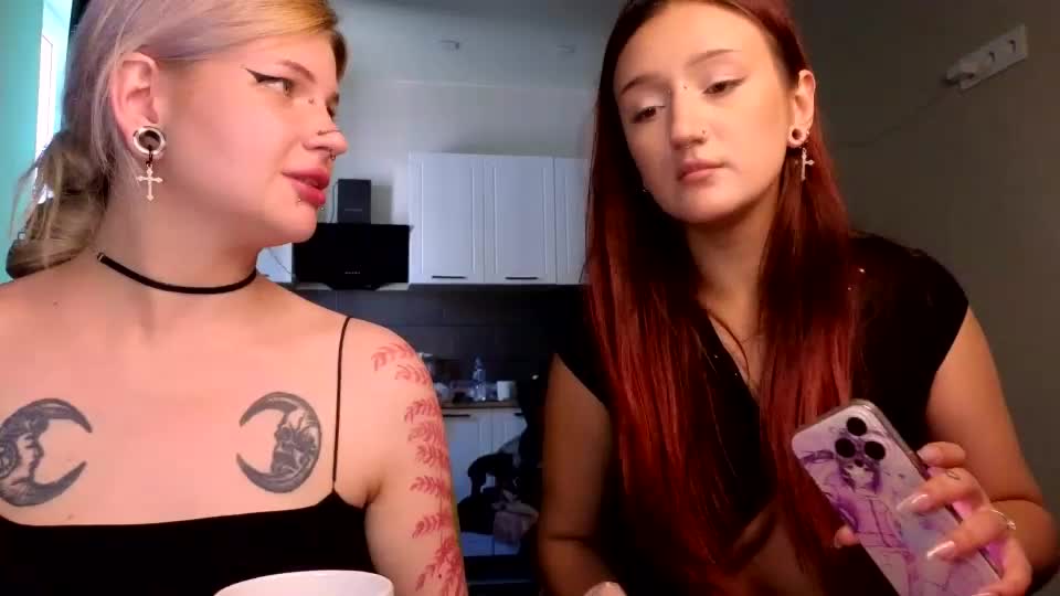 elvenmilk Adult Chat July 21, 2026