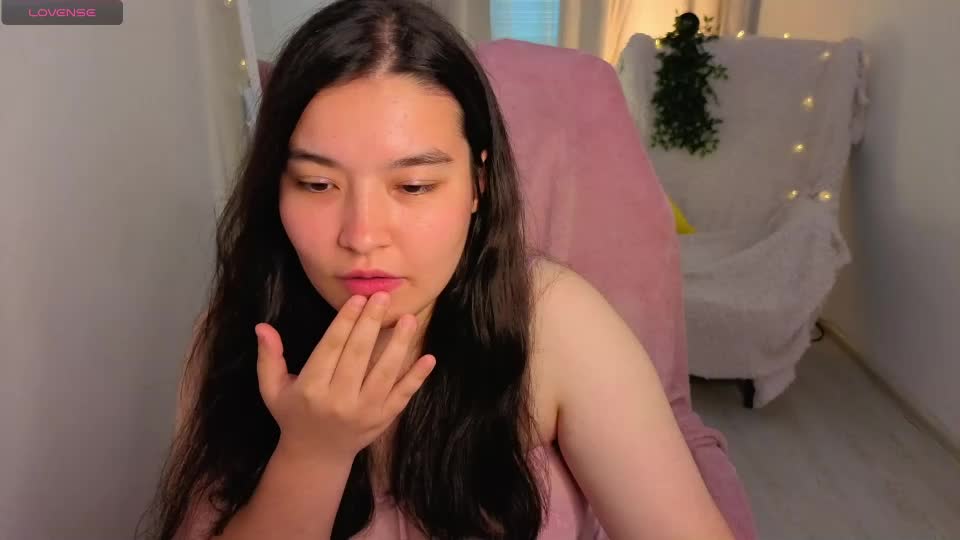 isabellebliz Adult Chat July 21, 2026