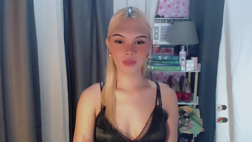 yourlovekylie Adult Chat July 21, 2026