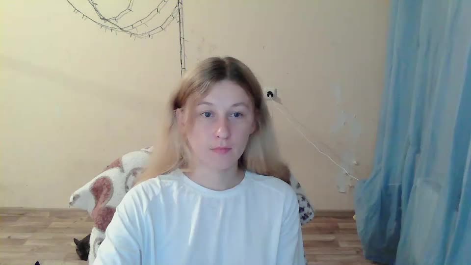 alalaska_ana Adult Chat July 21, 2026