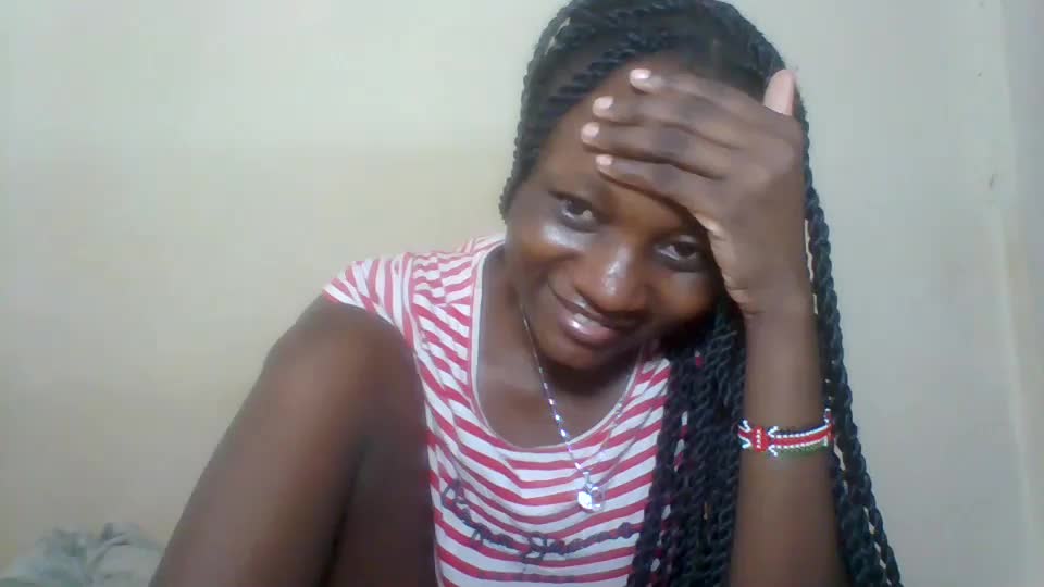 ebonycutegal4 Adult Chat July 21, 2026