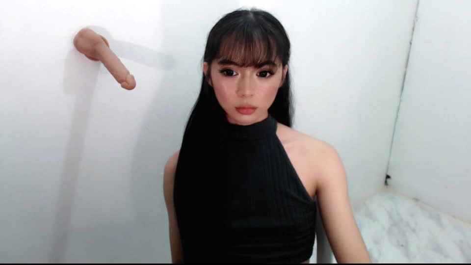 asianalexandra Adult Chat July 21, 2026