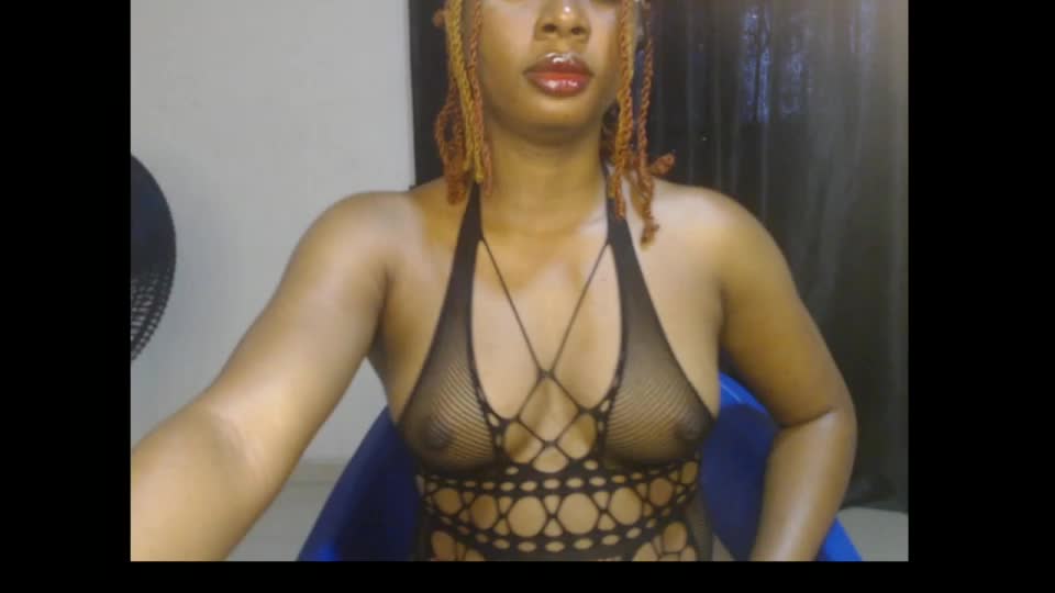 ebony_queenx Adult Chat July 21, 2026