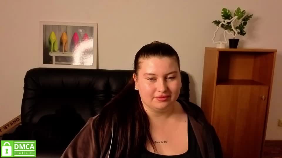 katina_deeplou4 Adult Chat July 21, 2026