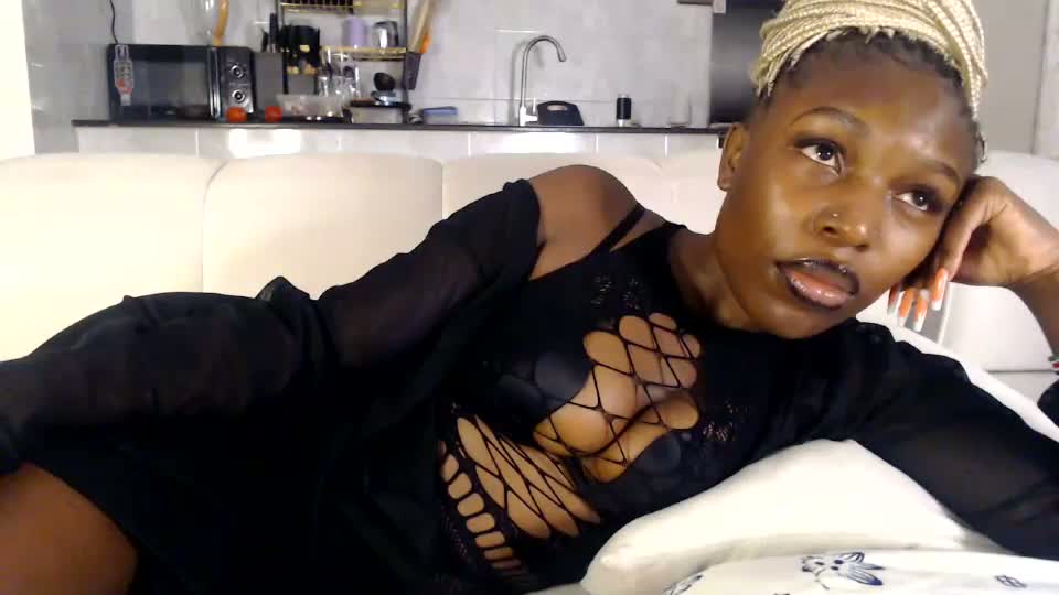 tiana_kay Adult Chat July 21, 2026