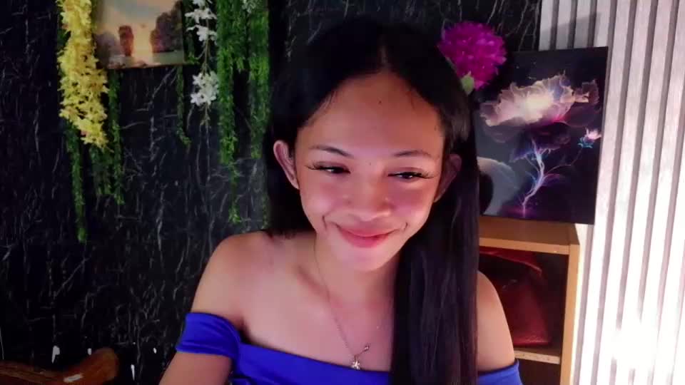 gorgeous_celestine Adult Chat July 21, 2026