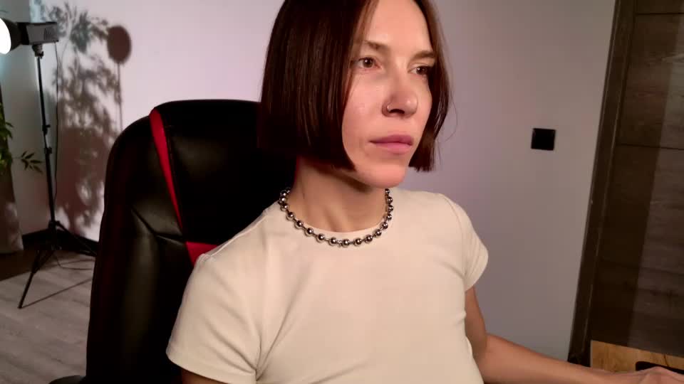 mornin_g_star Adult Chat July 21, 2026