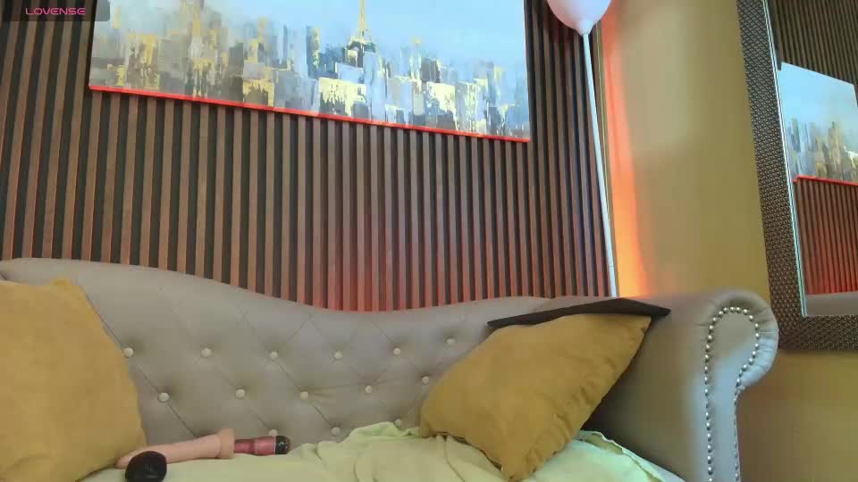 madame_mature1 Adult Chat July 21, 2026