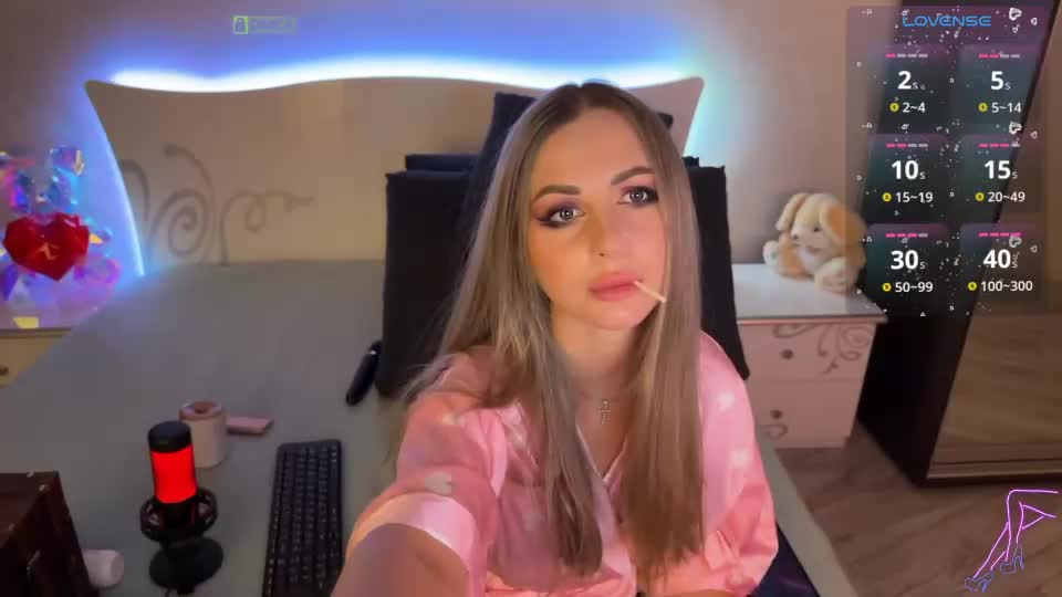 mimimirana Adult Chat July 21, 2026